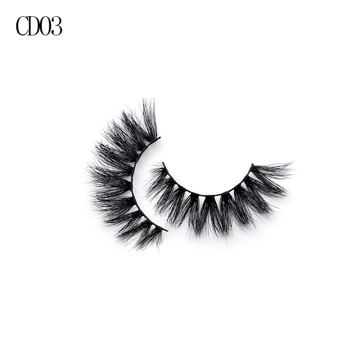 CD03 CD03